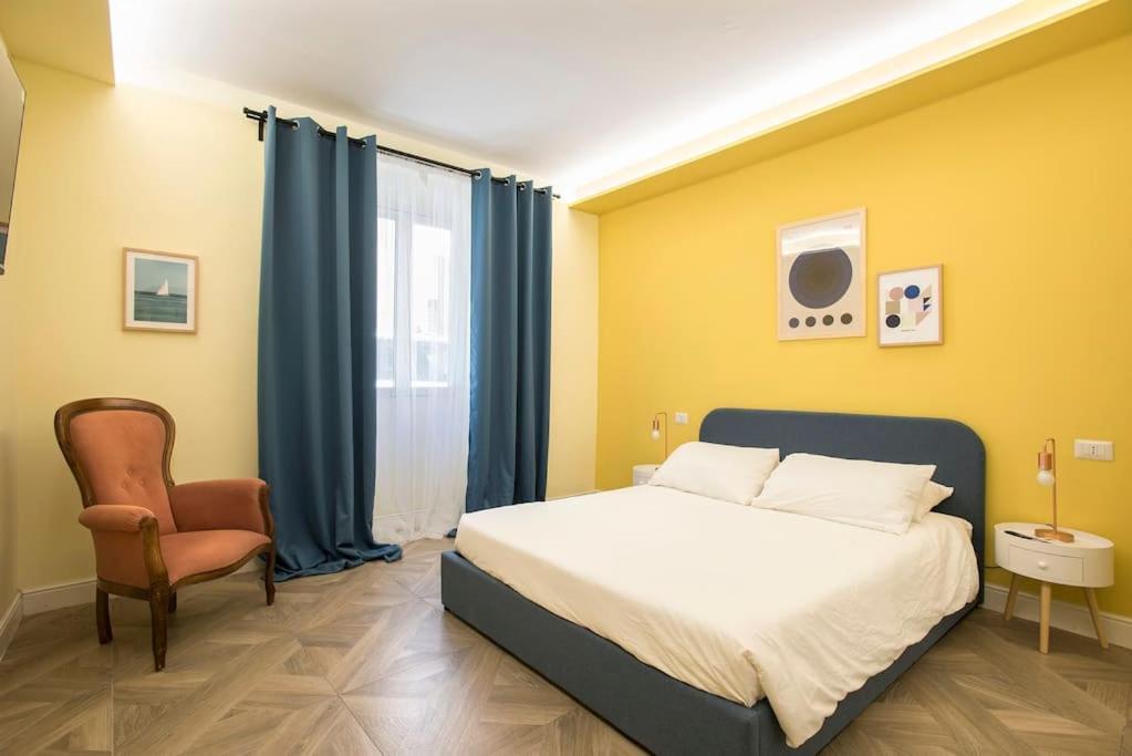Pigneto Boutique Apartment