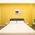 Pigneto Boutique Apartment