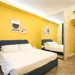 Pigneto Boutique Apartment