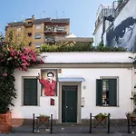 Pigneto Boutique Apartment