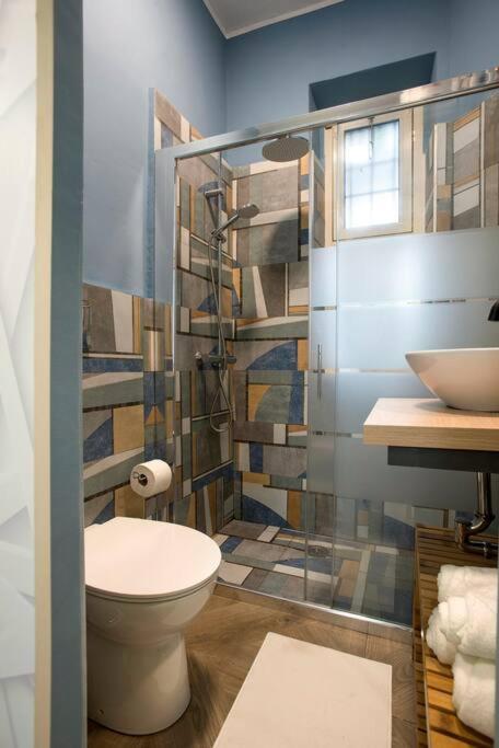 Pigneto Boutique Apartment