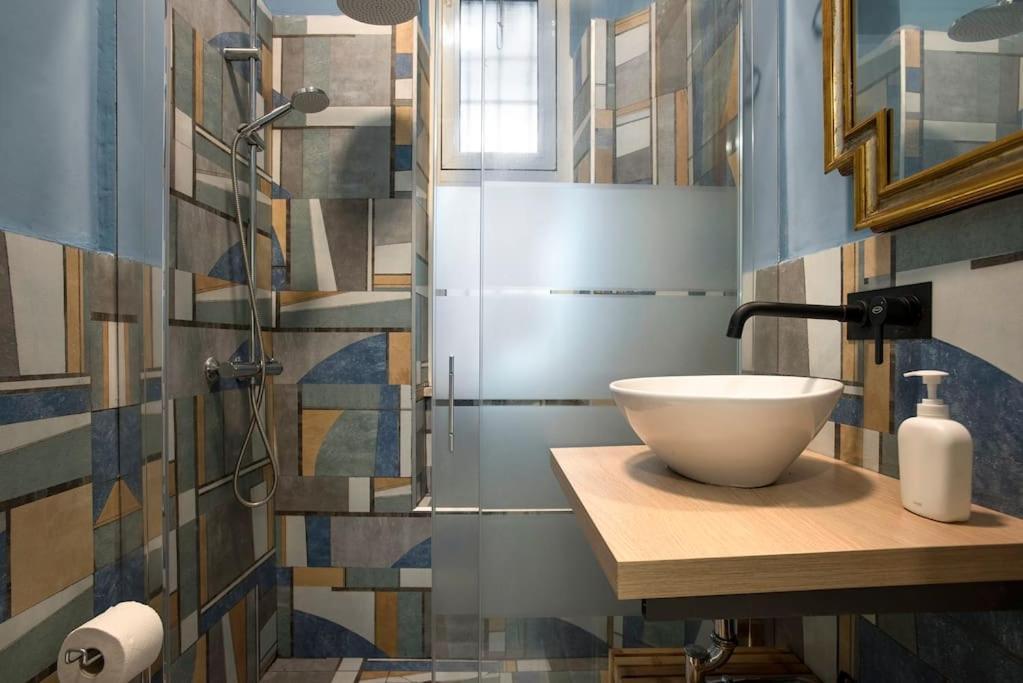 Pigneto Boutique Apartment