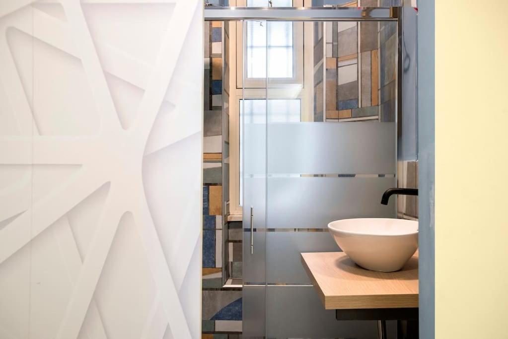 Pigneto Boutique Apartment