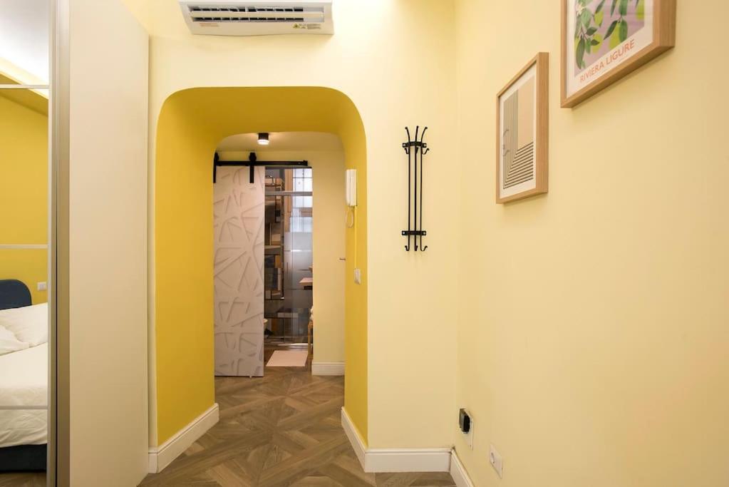 Pigneto Boutique Apartment